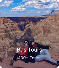 Bus Tours